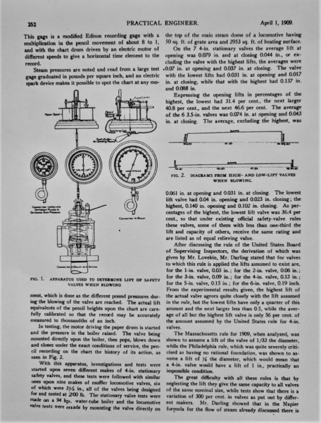 safety valve sizes 1909  2.jpg