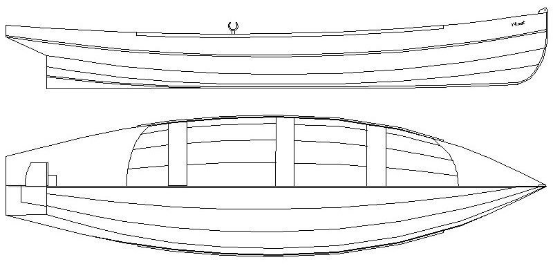 Fairlight 13 Canoe.jpg