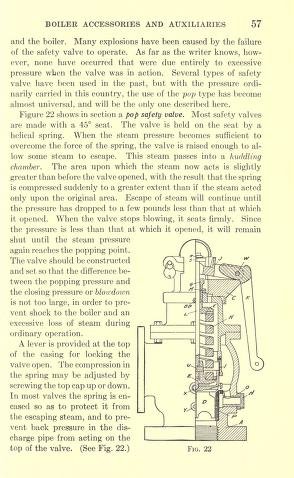 engines boilers  3.jpg