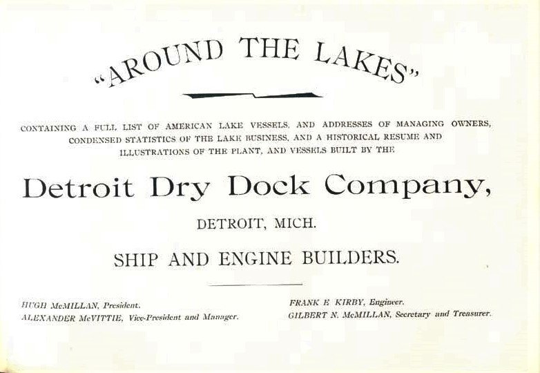 around the lakes  1894    2.jpg