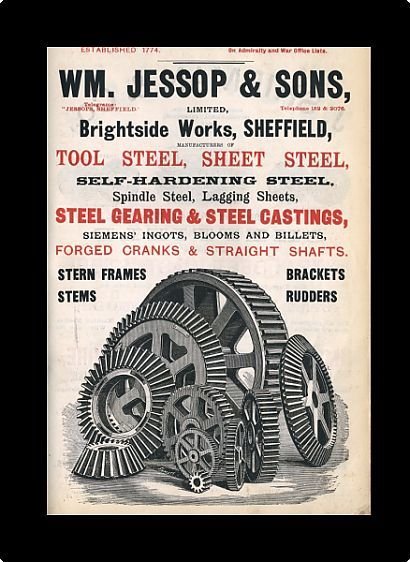 Jessop steel 3.jpg
