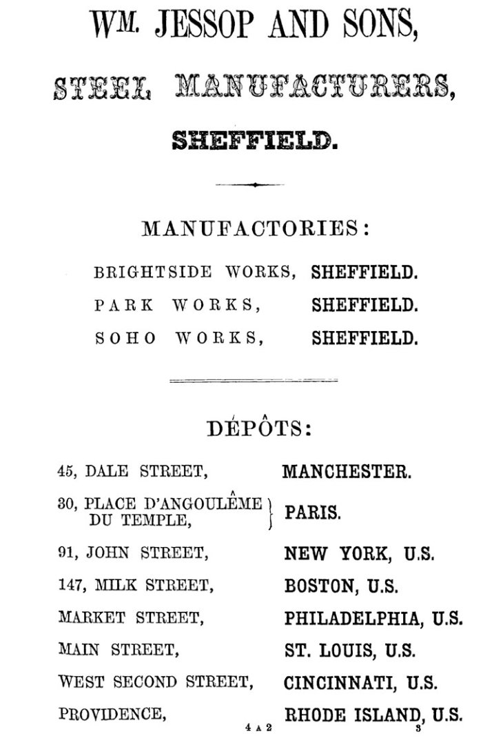 Jessop steel 1.jpg