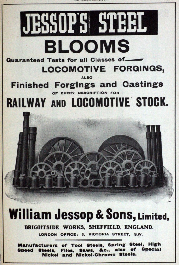 Jessop steel 2.jpg