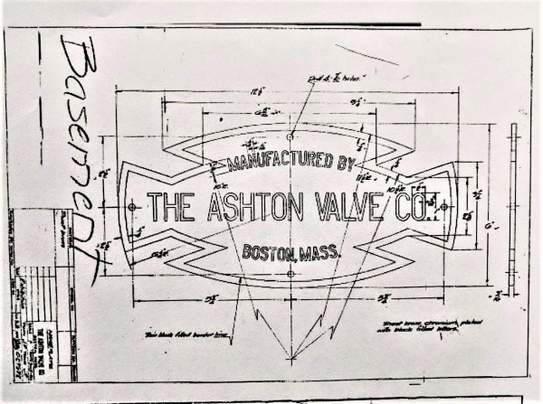 Ashton logo.jpg