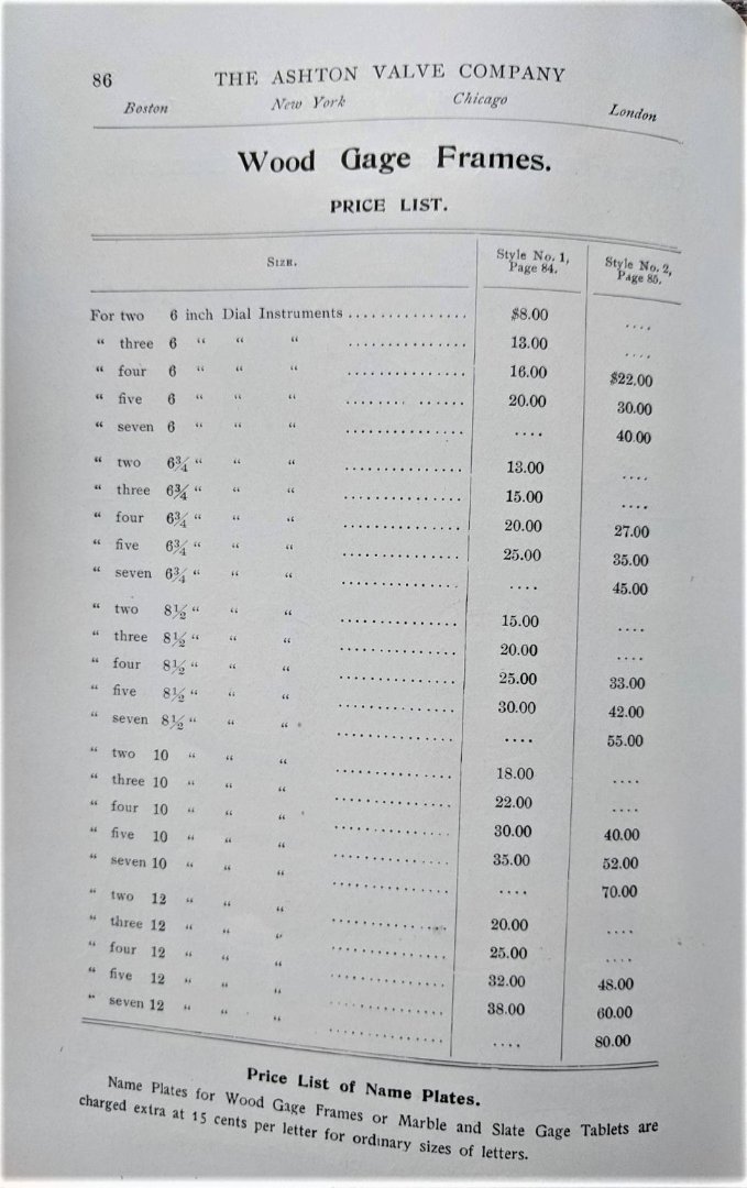 1914    86.jpg