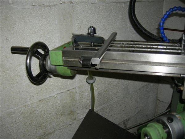 Crosshead Guides (6) (600 x 450).jpg