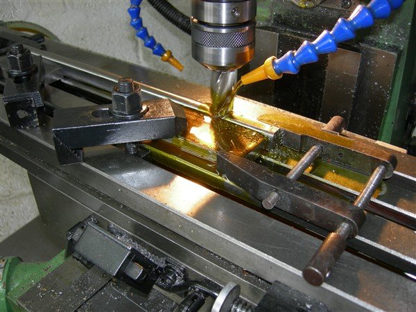 Crosshead Guides (7) (600 x 450).jpg