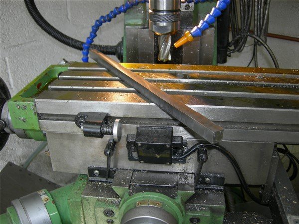 Crosshead Guides (9) (600 x 450).jpg