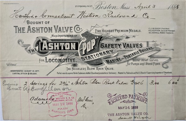 1888 invoice.jpg