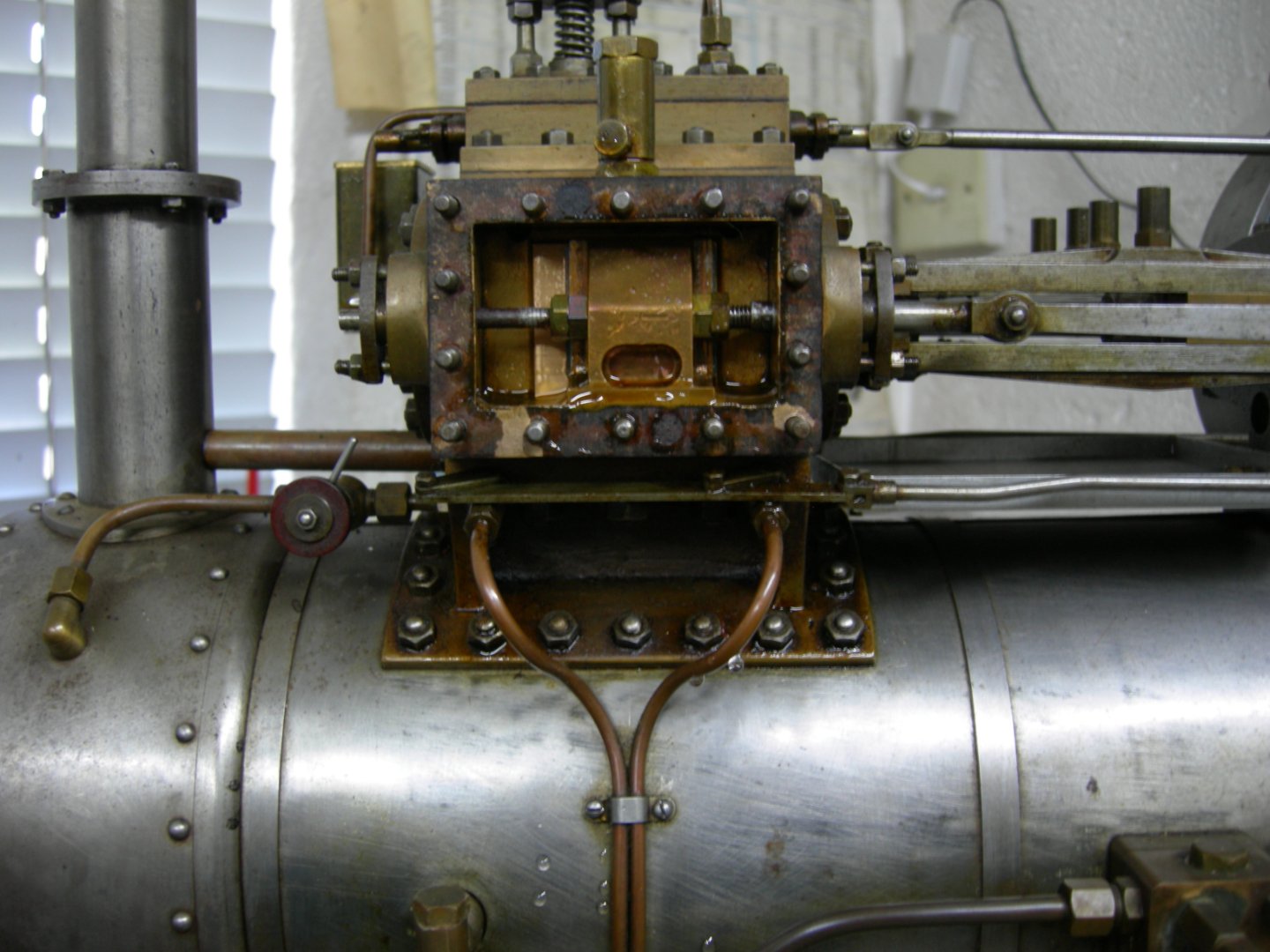 DSCN7527.JPG