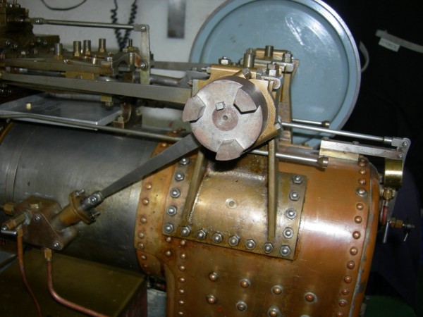 DSCN7528.JPG