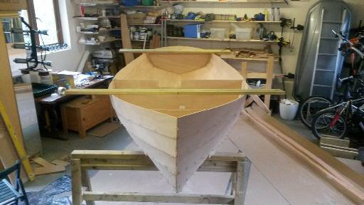 Fyne Four Part assembled hull.png