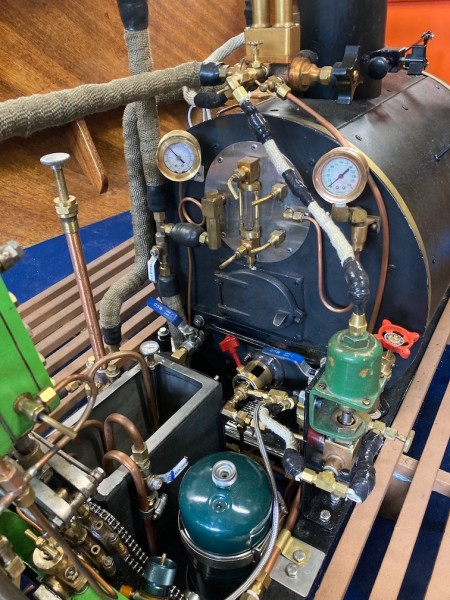 Burner control 2.jpg