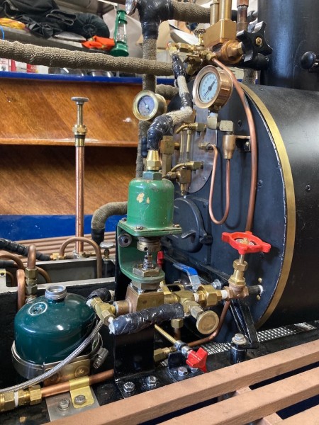 Burner control sml1.jpg