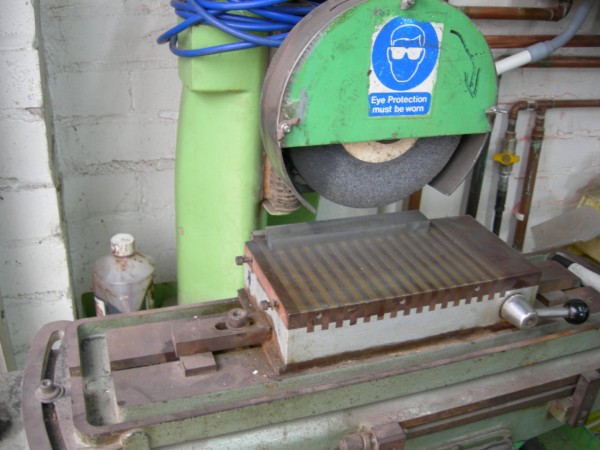 DSCN7547.JPG