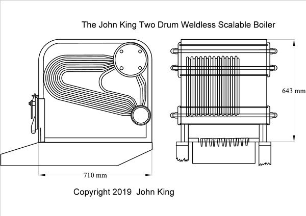 John King 2 Drum Boiler (600 x 424).jpg