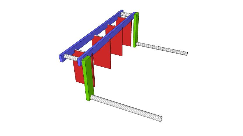 Mechanism Sketch 2