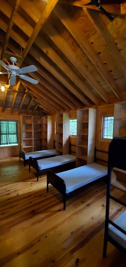 bunk room 1 small.jpg