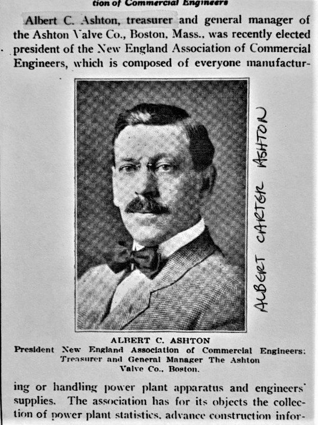 A.C. Ashton  4.jpg