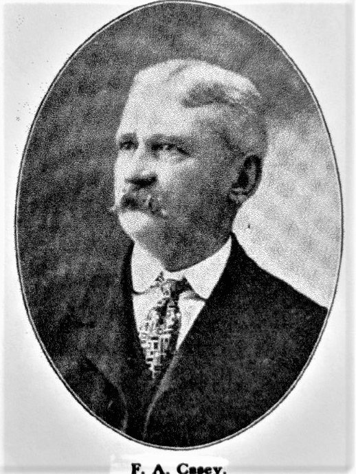 F.A. Casey (2).jpg