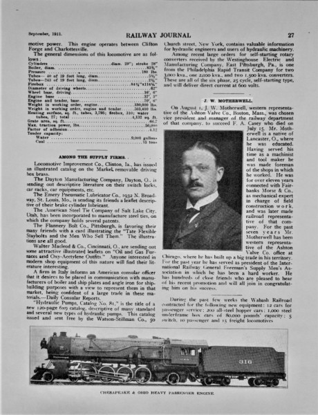 J.W. Motherwell  3 Railway Journal 1911.jpg