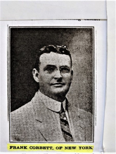 Frank Corbett  3.jpg