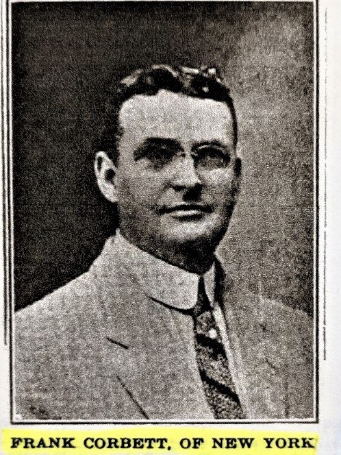 Frank Corbett  4.jpg