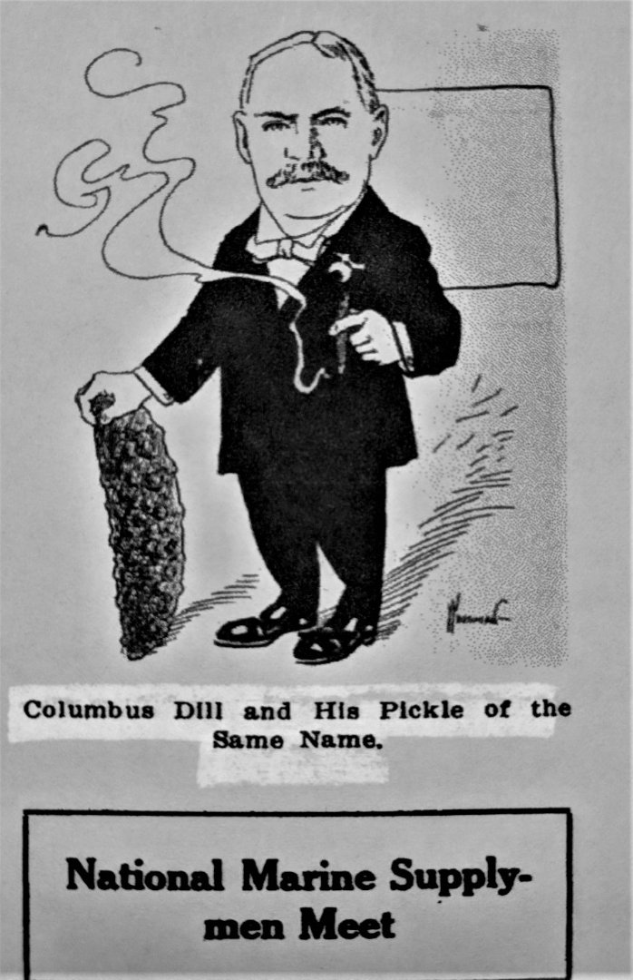 Columbus Dill  6.jpg