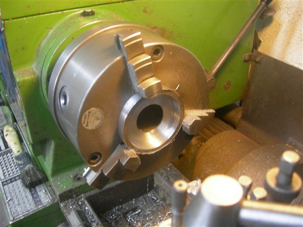Piston Rings (2) (600 x 450).jpg
