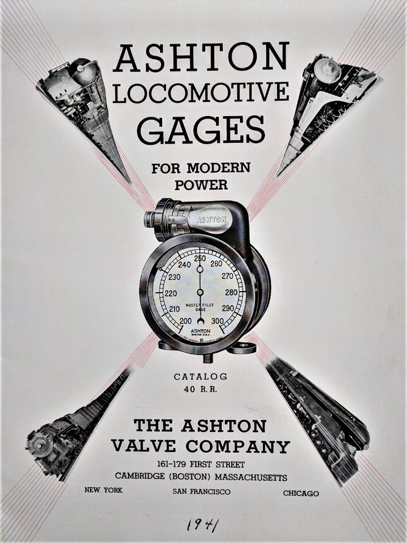 Ashton gage catalog 1941    1B.jpg