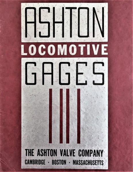 Ashton gage catalog 1941    1A.jpg