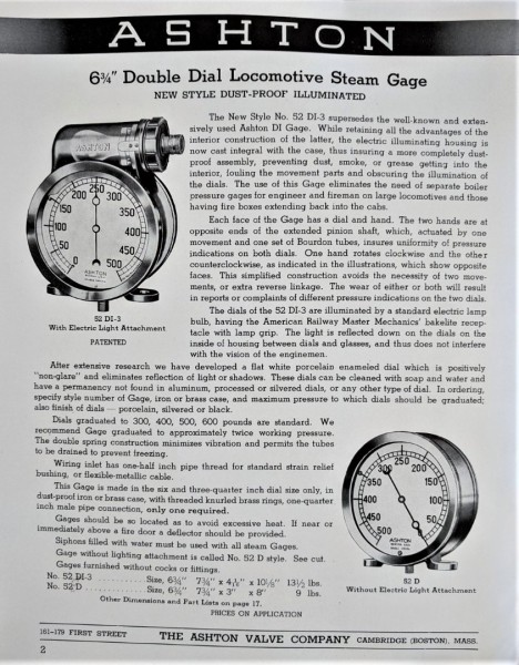 Ashton gage catalog 1941    2.jpg