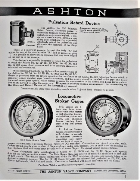 Ashton gage catalog 1941    7.jpg