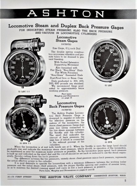 Ashton gage catalog 1941    5.jpg