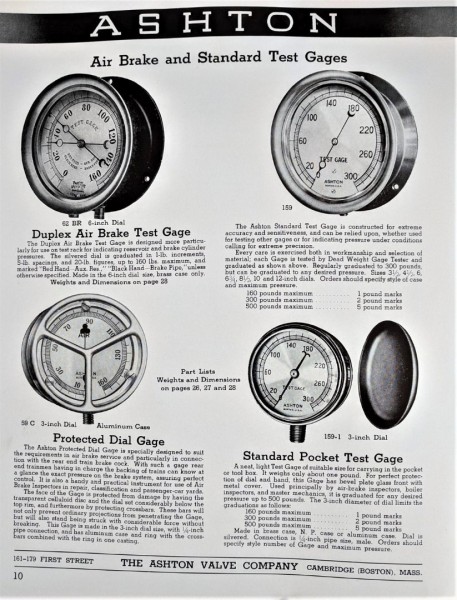 Ashton gage catalog 1941    10.jpg