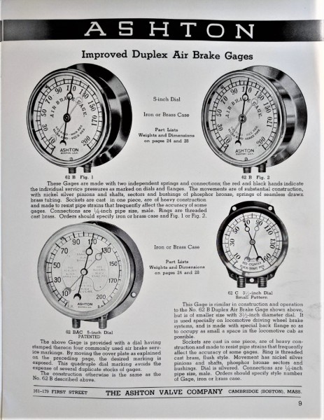 Ashton gage catalog 1941    9.jpg