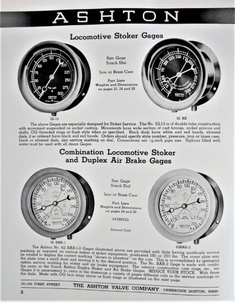 Ashton gage catalog 1941    8.jpg