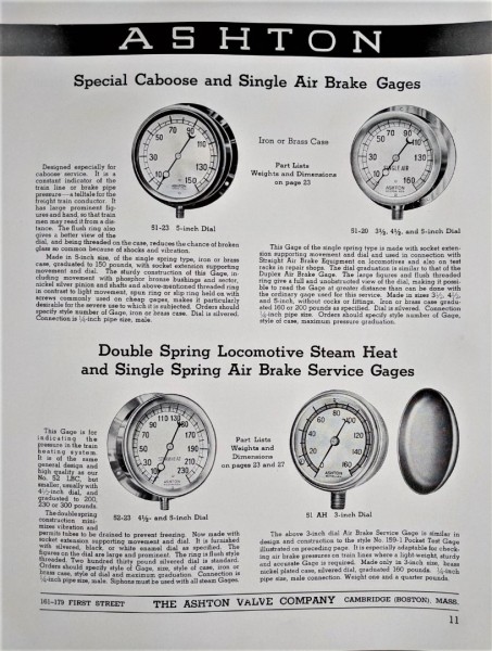 Ashton gage catalog 1941    11.jpg