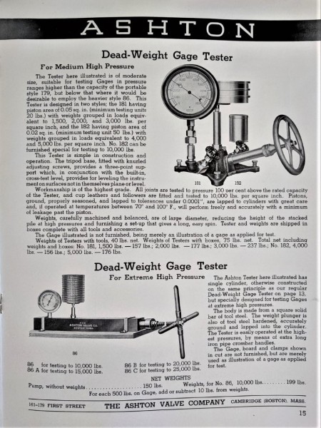 Ashton gage catalog 1941    15.jpg