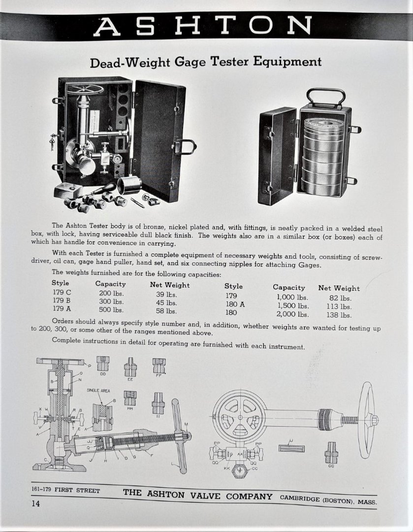 Ashton gage catalog 1941    14.jpg