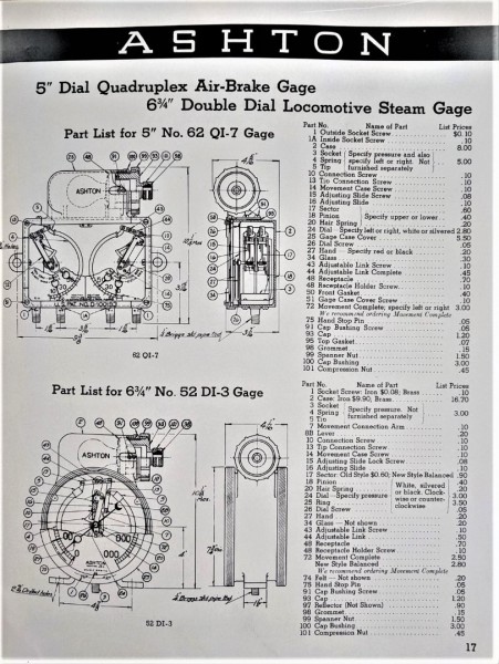 Ashton gage catalog 1941    17.jpg