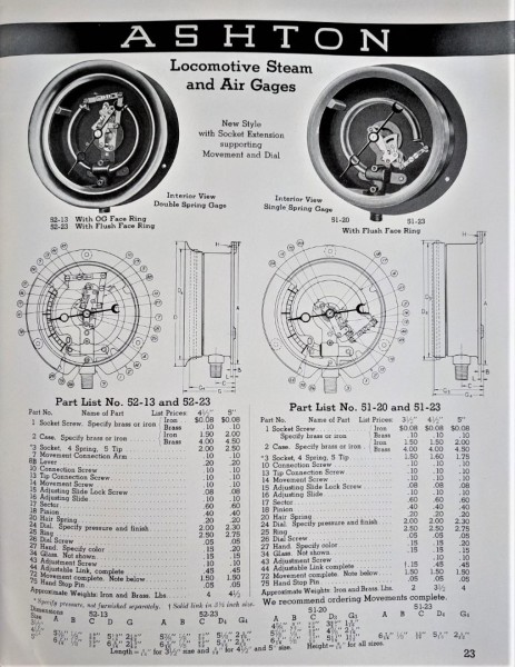 Ashton gage catalog 1941    23.jpg
