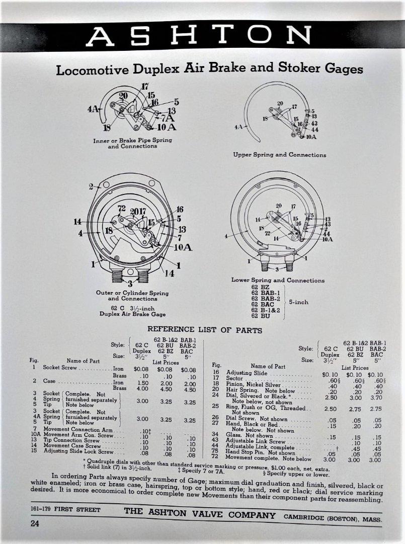 Ashton gage catalog 1941    24.jpg