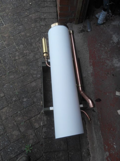 IMG_20200822_Funnel Rack.jpg