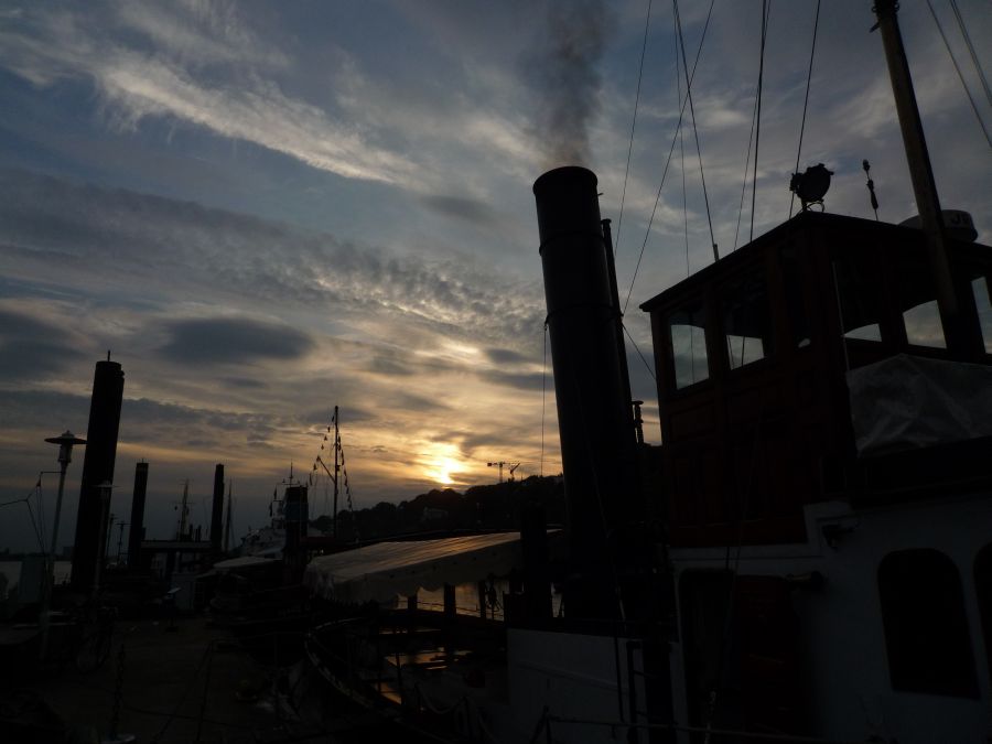 2010-08-07.201638-k.jpg