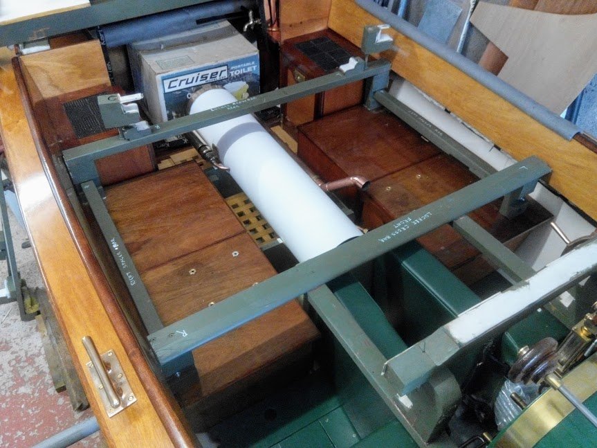 Framework jigsaw.jpg