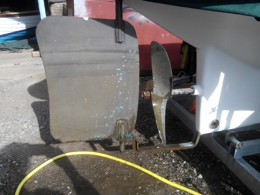 IMG_20200929_Rudder Before.jpg