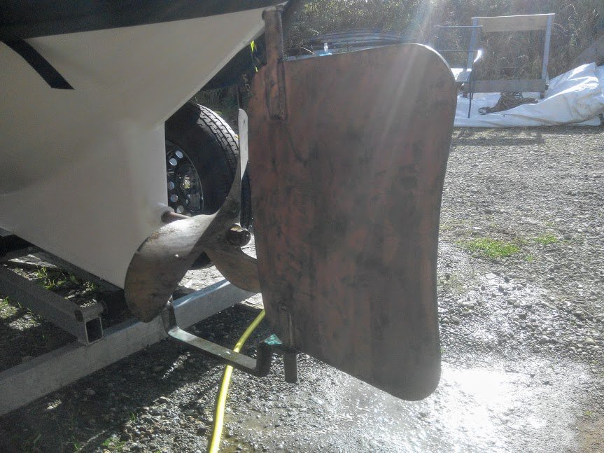IMG_20200929_Rudder After.jpg