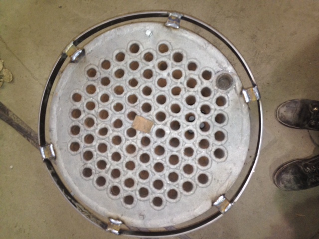 boiler2.JPG