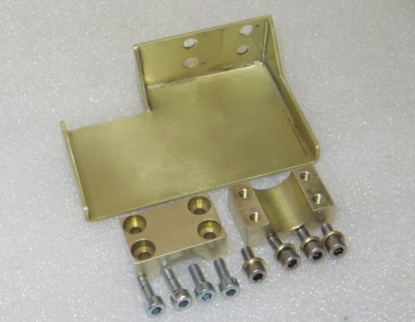 Kondenser01_206kl.png (927.15 KiB) Viewed 114804 times The stand